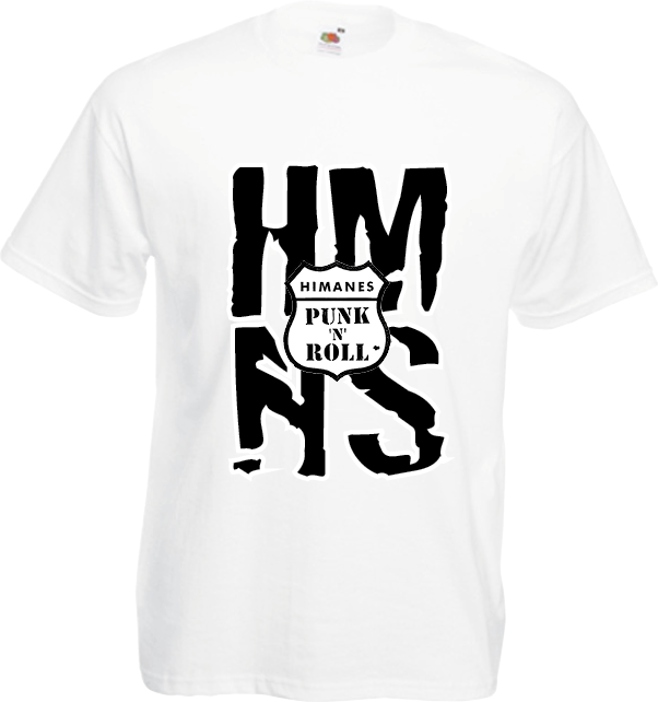 Himanes_shirt